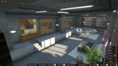Missing Textures For Liberty V Final + Loft